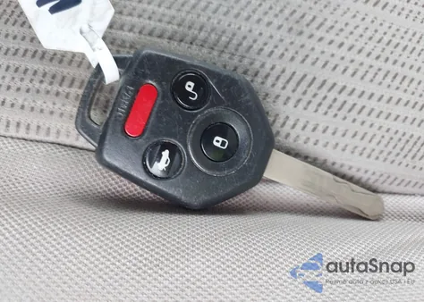 2014 Subaru Outback 2.5I Premium from USA, damaged, VIN 4S4BRBCC1E3307971